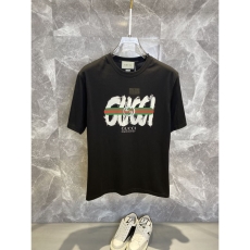 Gucci T-Shirts